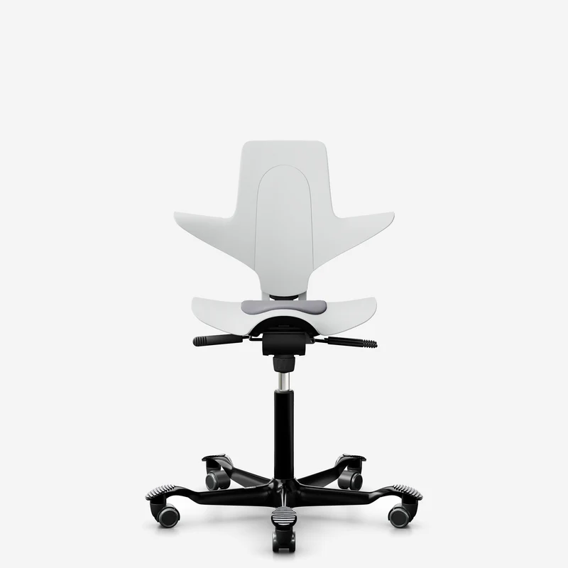 HAG Capisco Puls 8010 (Cura)