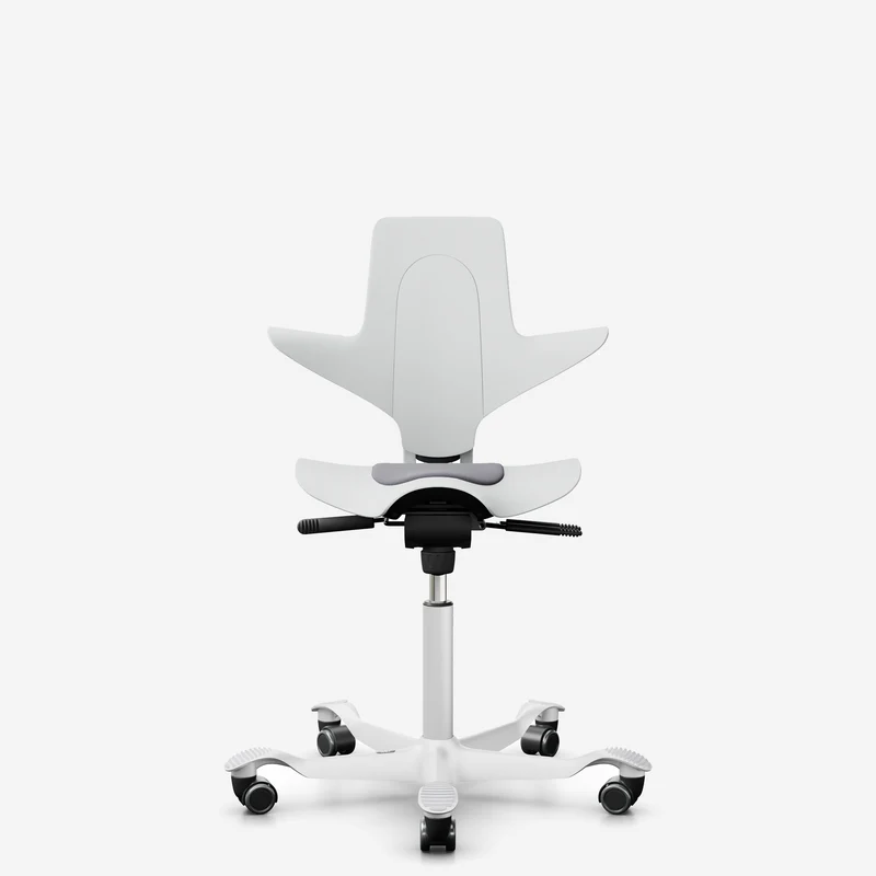HAG Capisco Puls 8010 (Cura)
