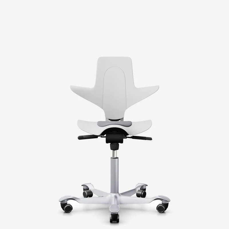 HAG Capisco Puls 8010 (Cura)