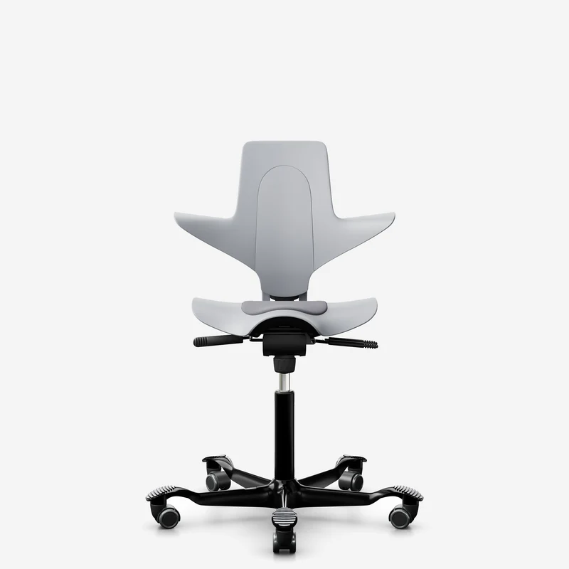 HAG Capisco Puls 8010 (Cura)