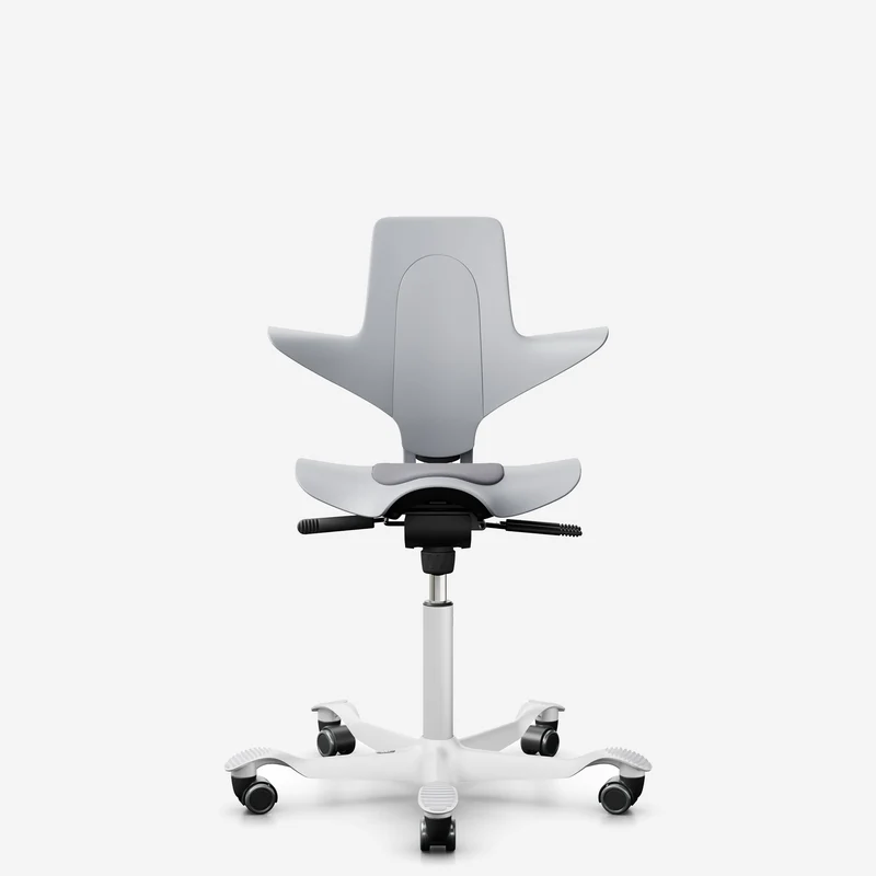 HAG Capisco Puls 8010 (Cura)