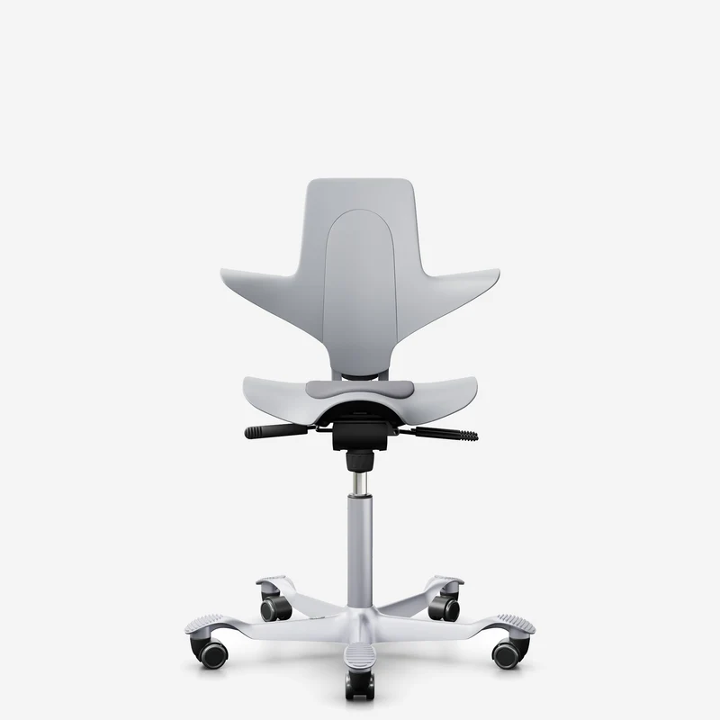 HAG Capisco Puls 8010 (Cura)