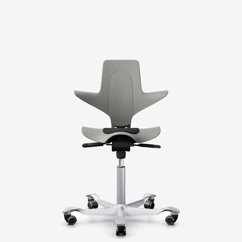 HAG Capisco Puls 8010 (Cura)
