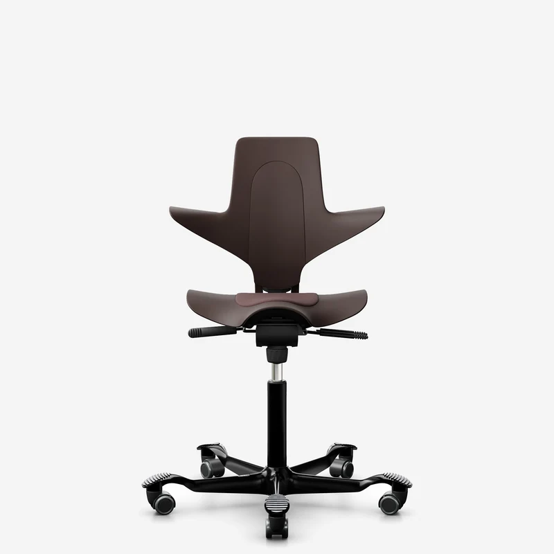 HAG Capisco Puls 8010 (Cura)