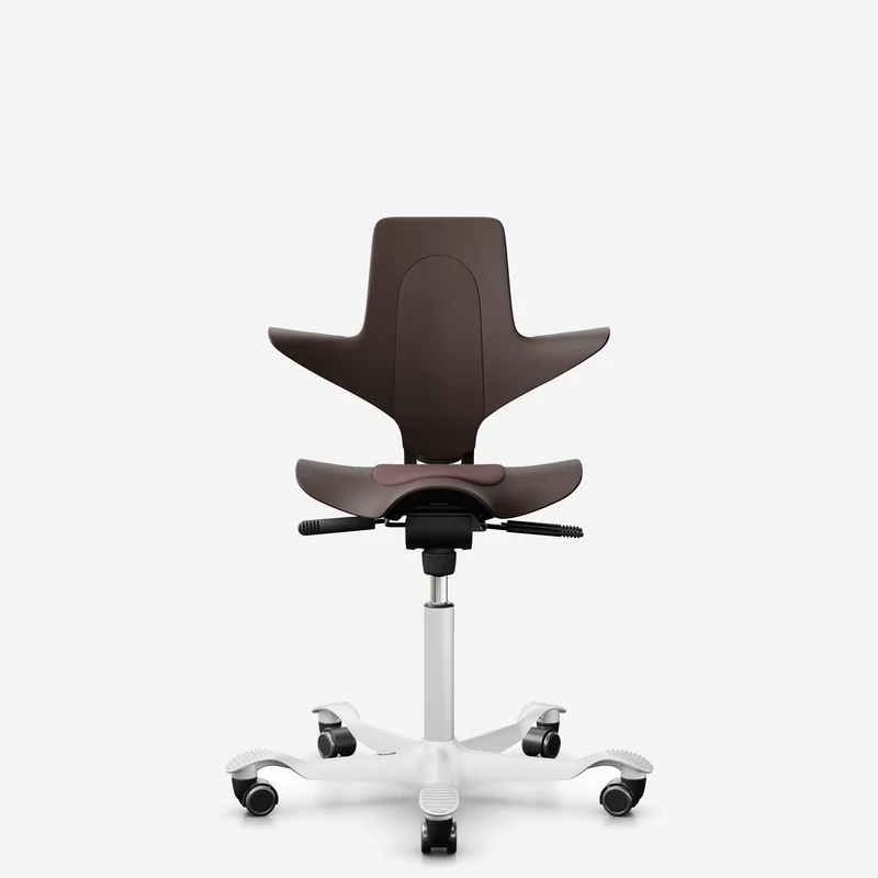 HAG Capisco Puls 8010 (Cura)