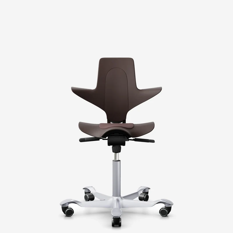HAG Capisco Puls 8010 (Cura)