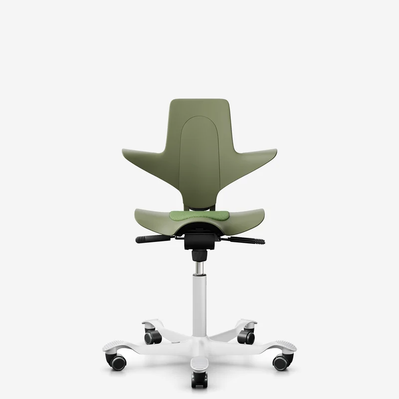 HAG Capisco Puls 8010 (Cura)