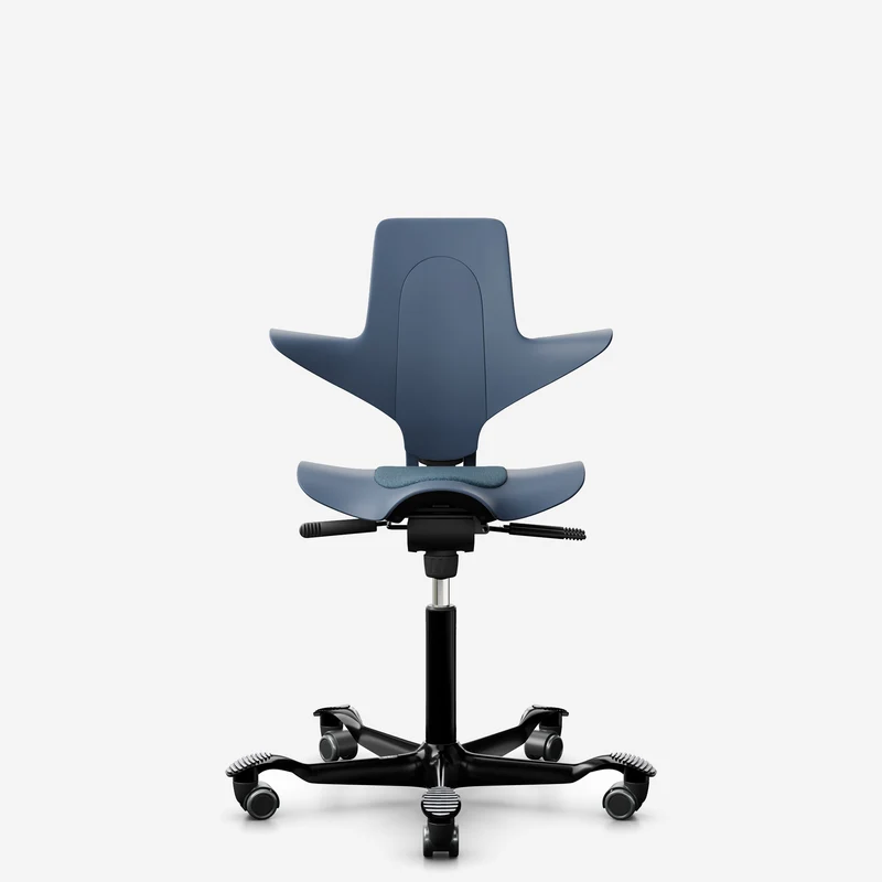 HAG Capisco Puls 8010 (Cura)