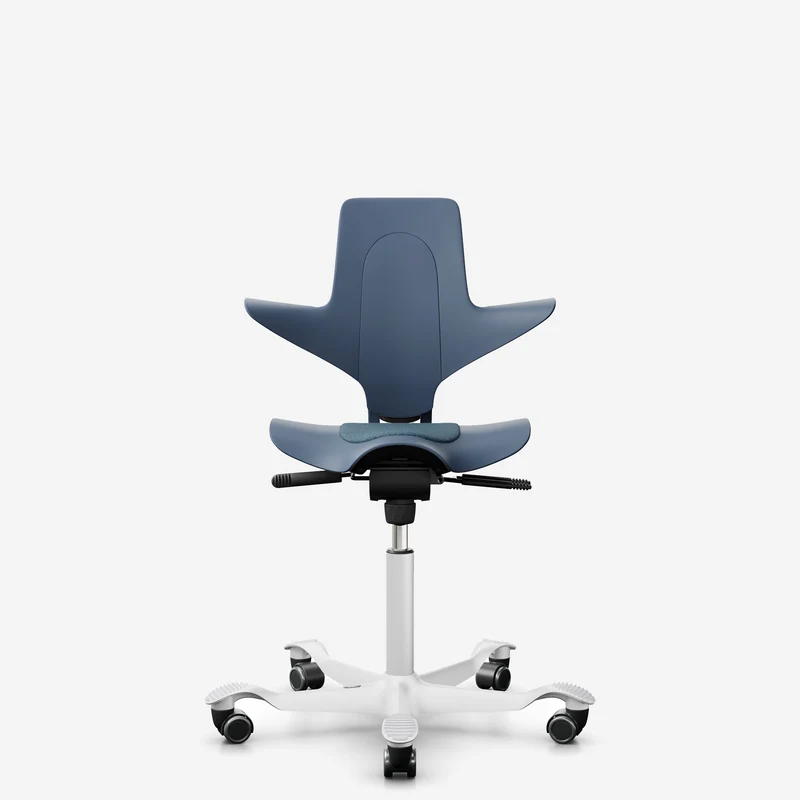 HAG Capisco Puls 8010 (Cura)