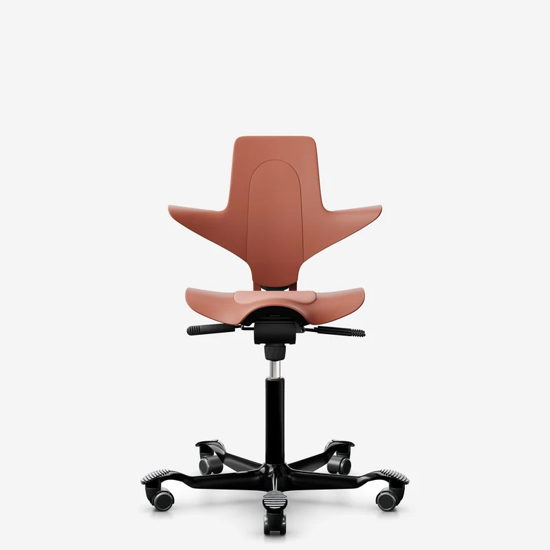 HAG Capisco Puls 8010 (Cura)
