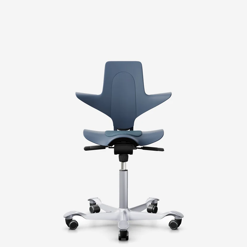 HAG Capisco Puls 8010 (Cura)