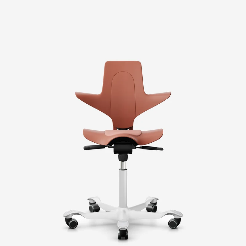 HAG Capisco Puls 8010 (Cura)