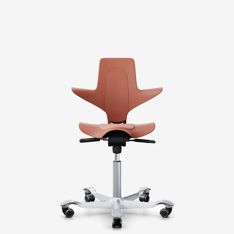 HAG Capisco Puls 8010 (Cura)