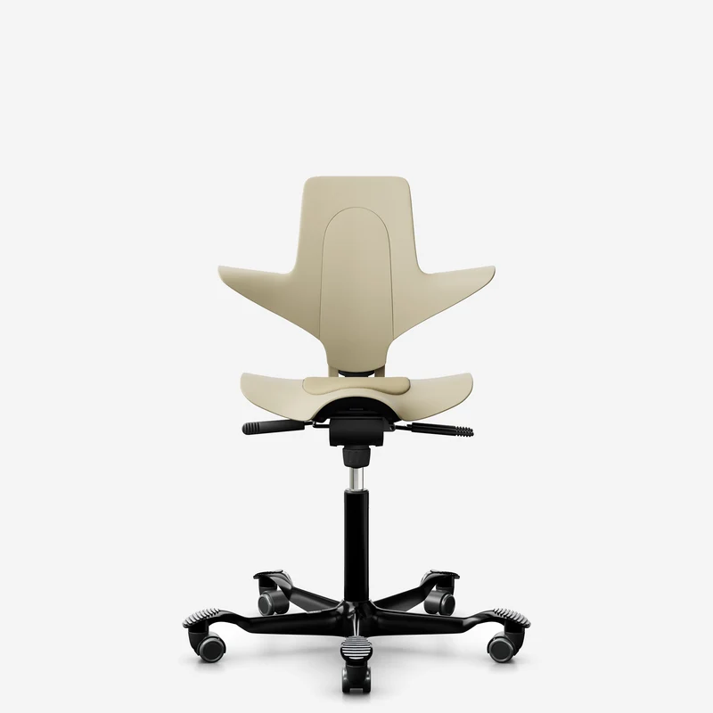 HAG Capisco Puls 8010 (Cura)