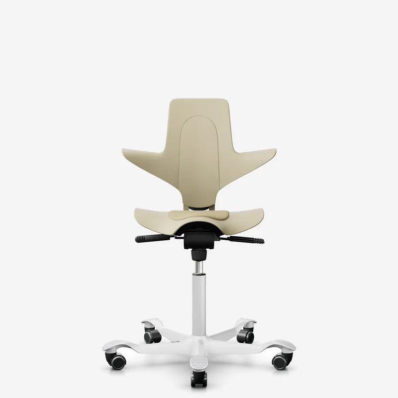 HAG Capisco Puls 8010 (Cura)