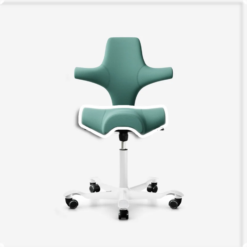 HÅG CAPISCO UPHOLSTERY 8106 /8105/8107