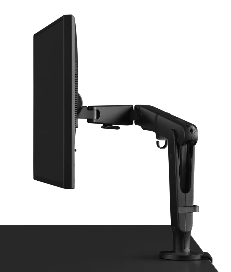Ollin Gaming Monitorarm
