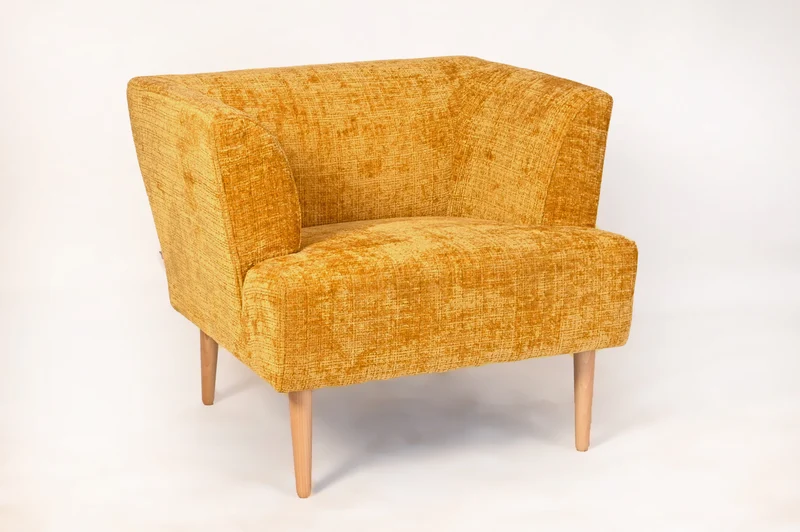 8051 Sessel