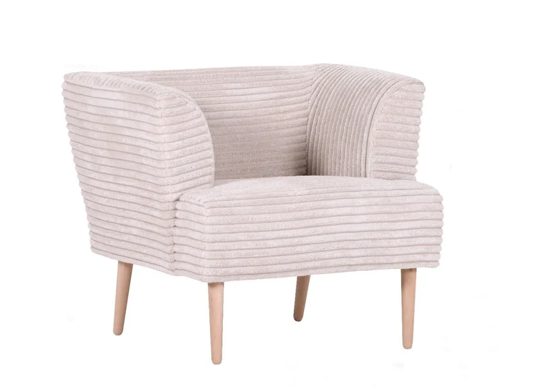 8051 Sessel
