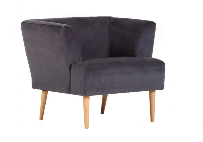 8051 Sessel
