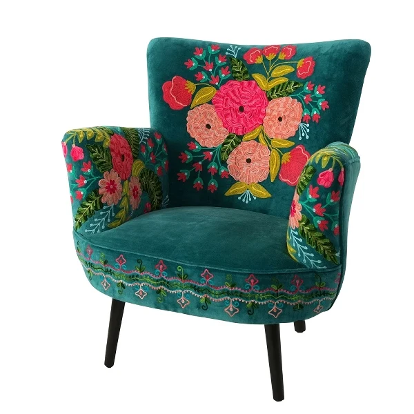 8026 Sessel