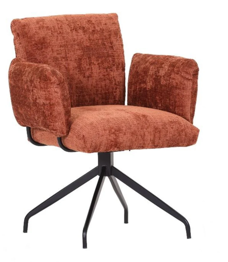 8050 Drehsessel