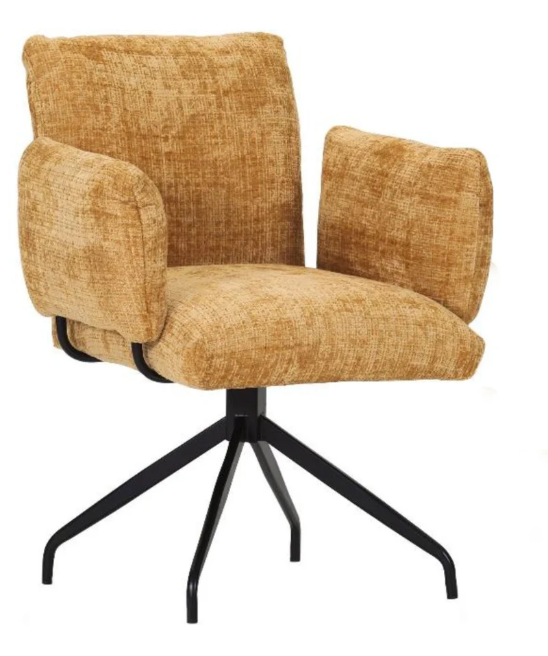 8050 Drehsessel