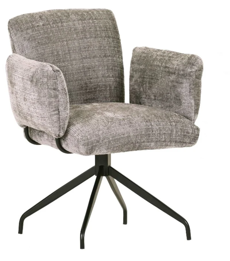 8050 Drehsessel