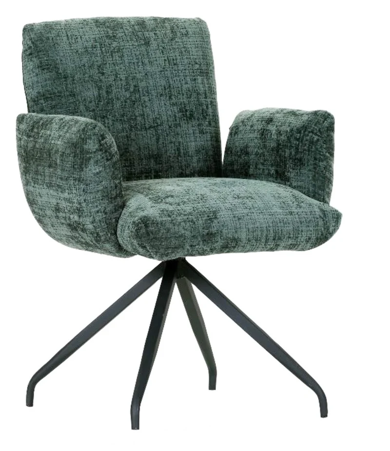 8050 Drehsessel