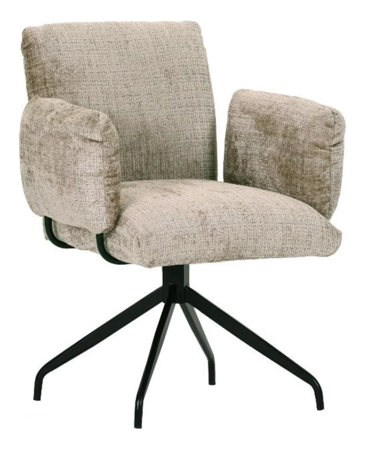 8050 Drehsessel