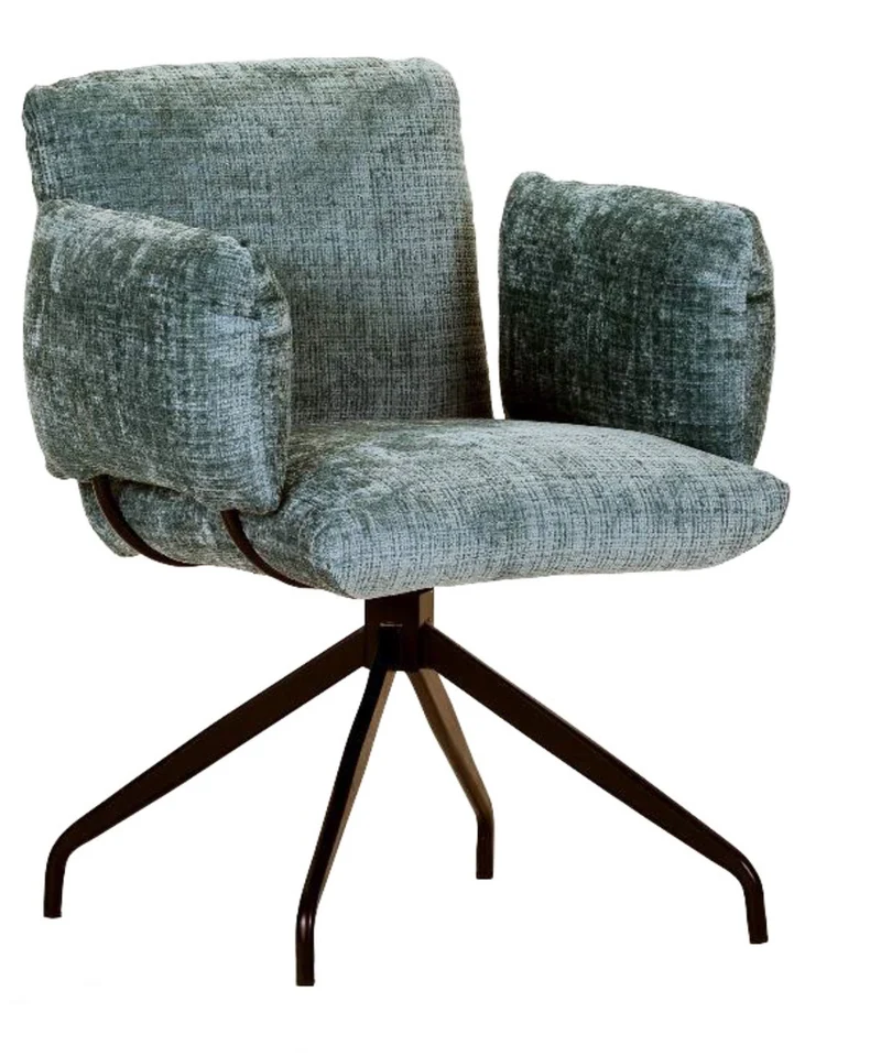 8050 Drehsessel