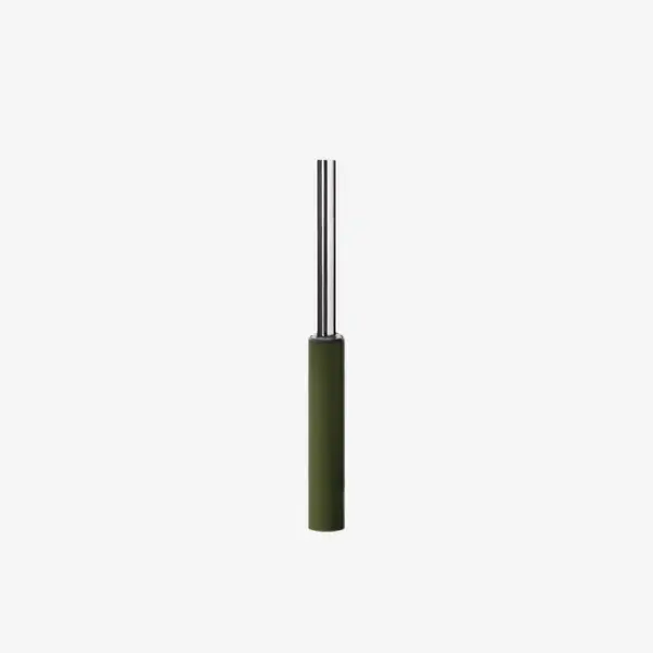 HAG GAS LIFT