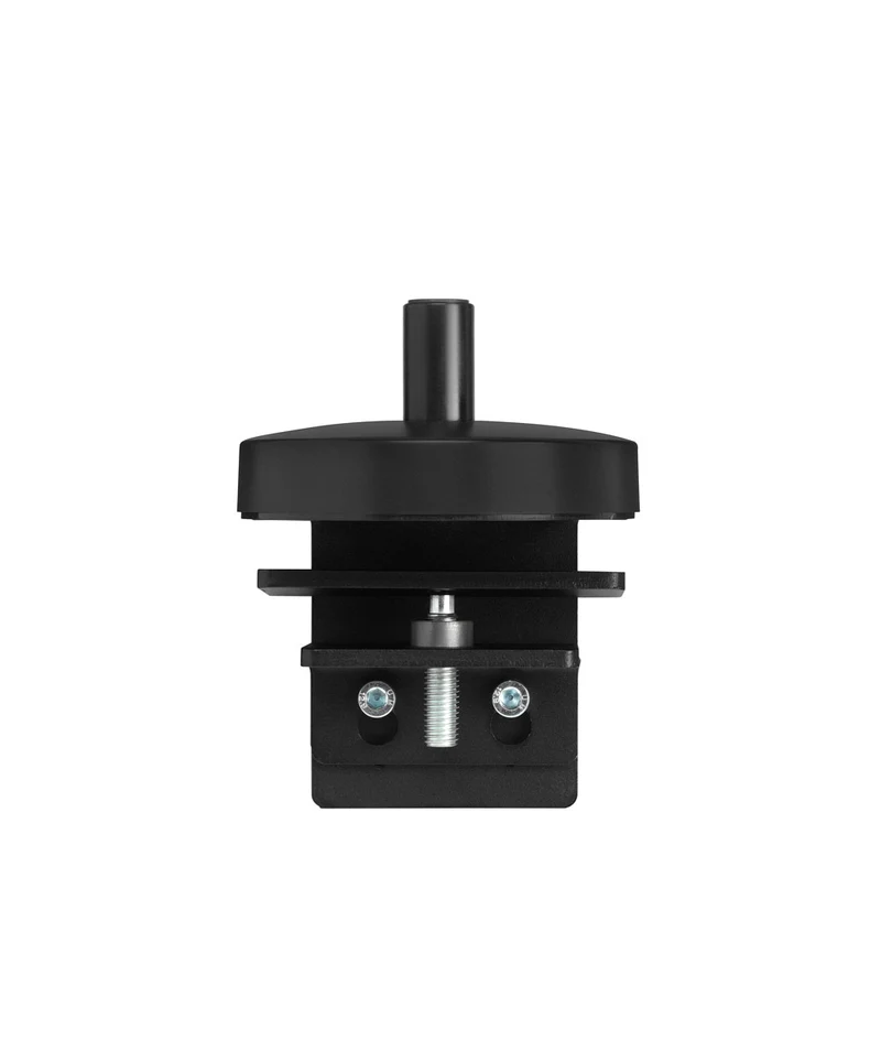 Flo X – Großformatiger Single Monitorarm