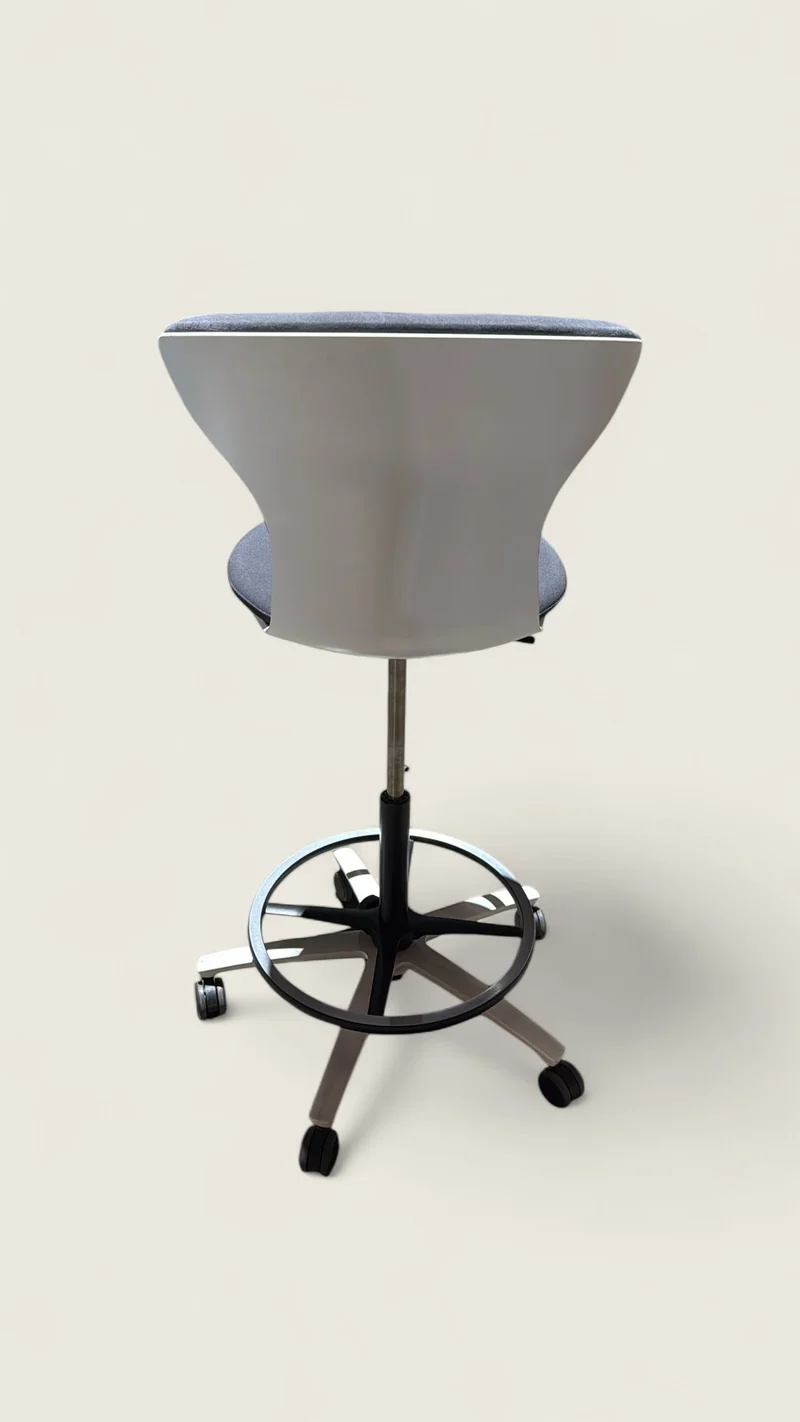 Sedus: Draughtsman Chair - Refurbished