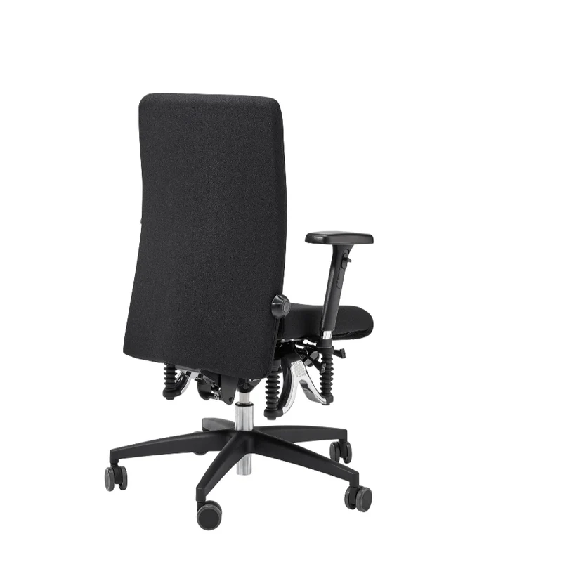Haider Bioswing 360 iQ - Bestseller