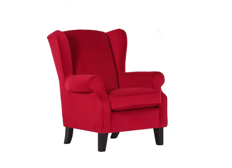 8049 Sessel