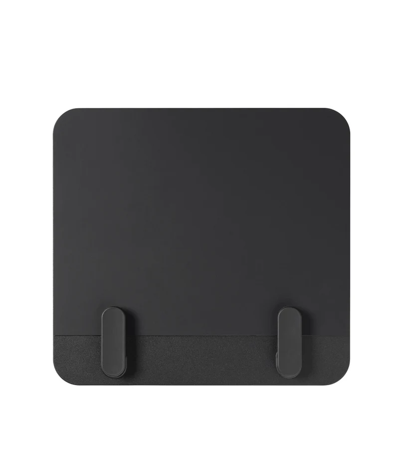 Lima Laptop-Halterung