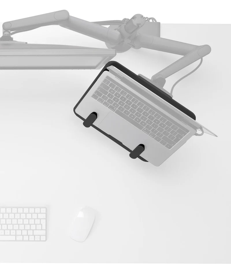 Lima Laptop-Halterung