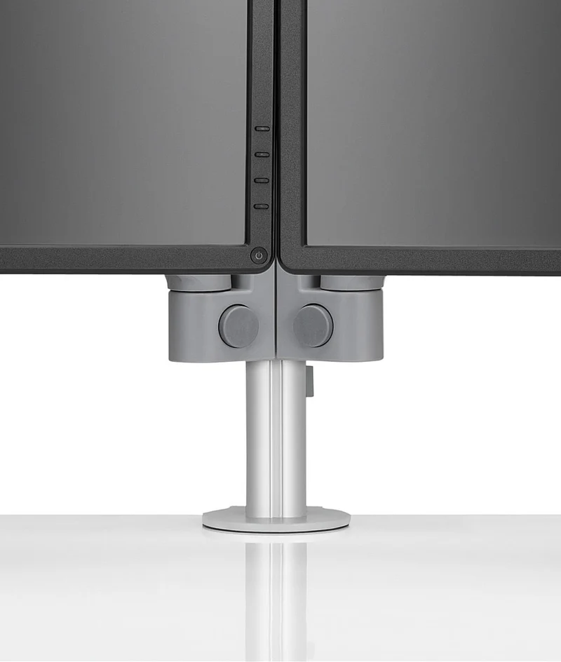 Lima Dual Monitorarm