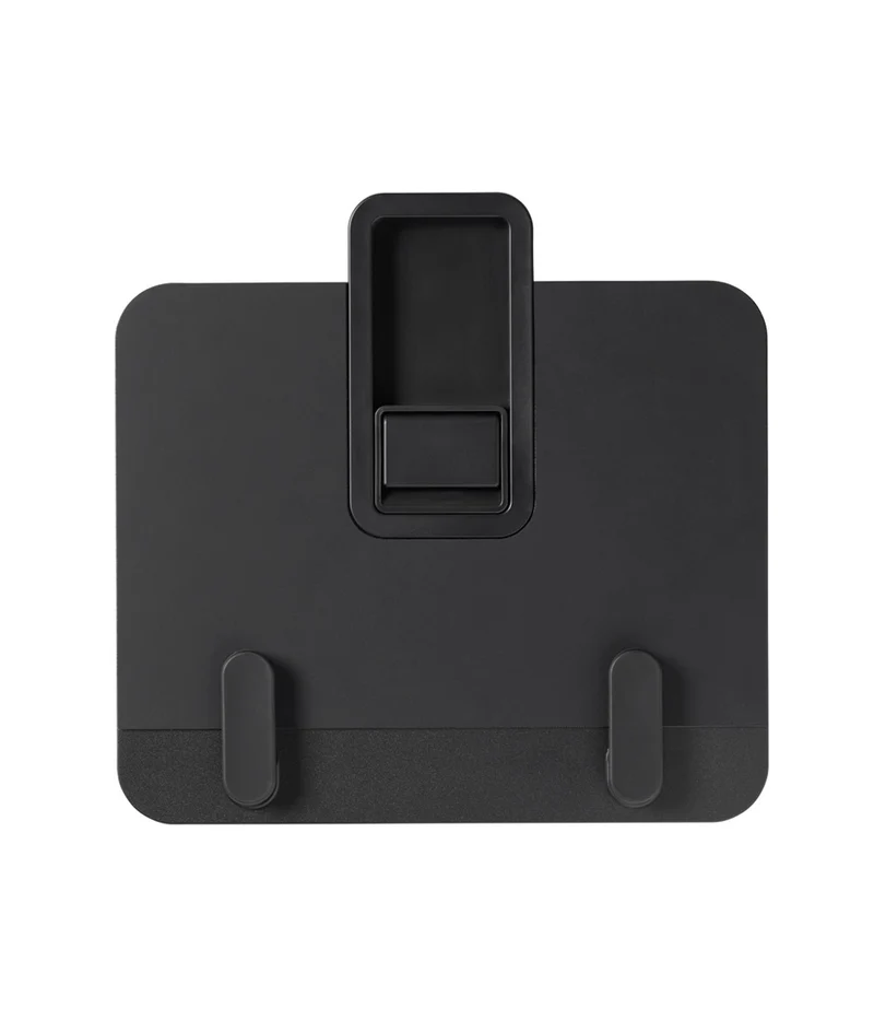 Ollin Laptop- und Tablet-Halterung