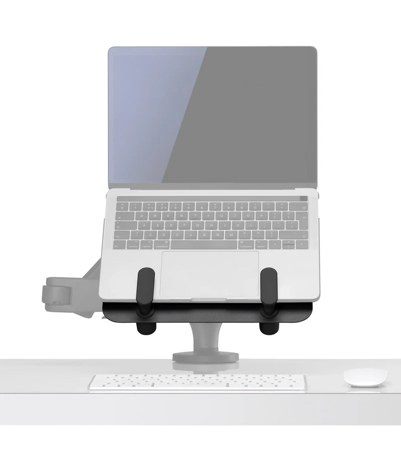 Ollin Laptop- und Tablet-Halterung