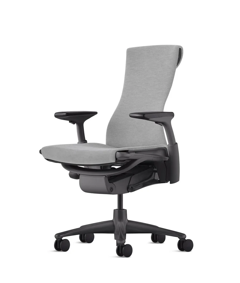 Embody Bürostuhl