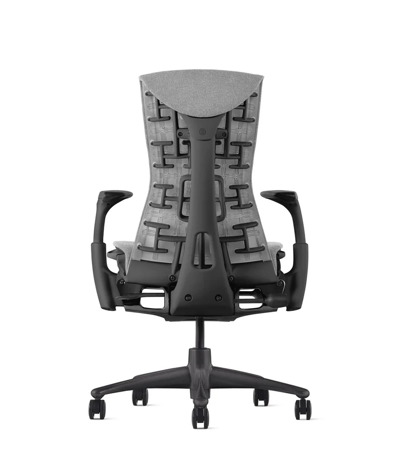 Embody Bürostuhl