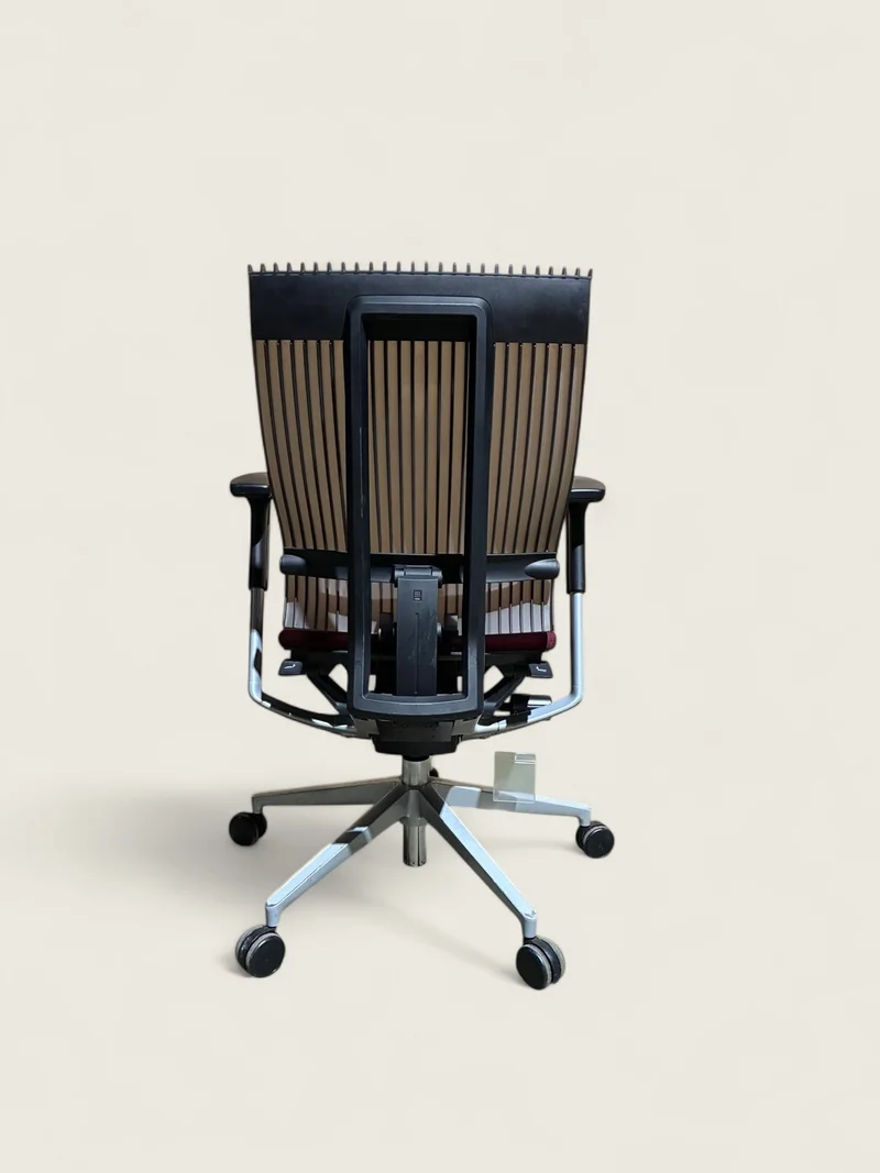 Orangebox: Spina Task Chair - Refurbished