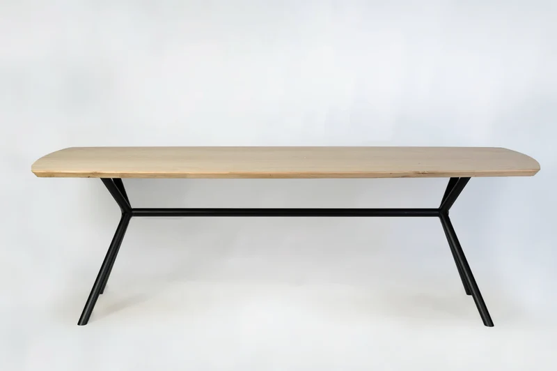 3433 Tisch