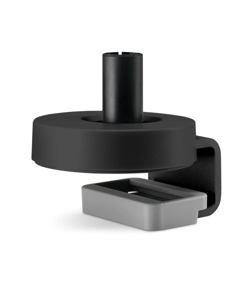 Ollin Dual Monitorarm