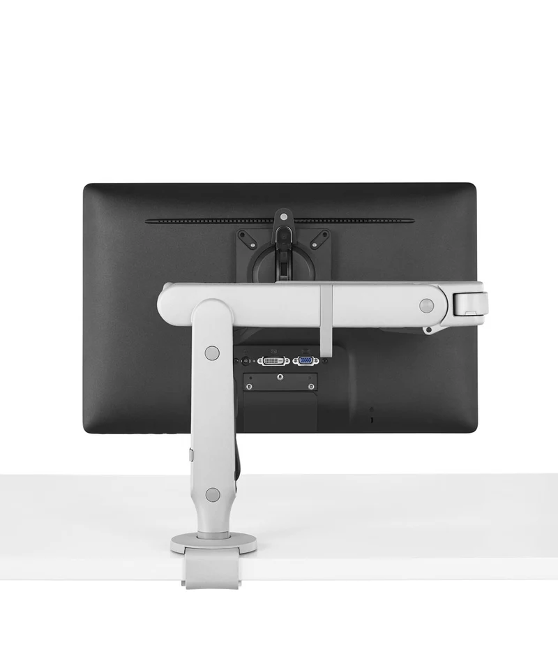 Ollin Single Monitorarm