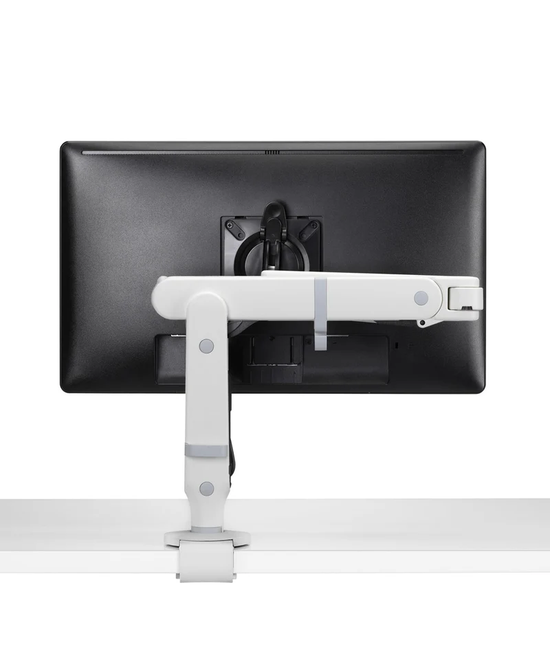 Ollin Single Monitorarm
