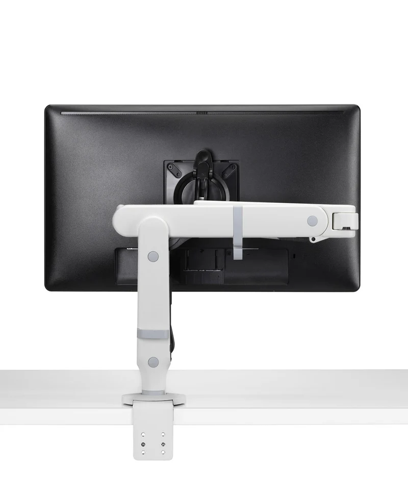 Ollin Single Monitorarm