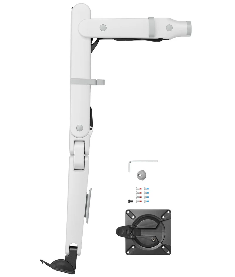Ollin Single Monitorarm
